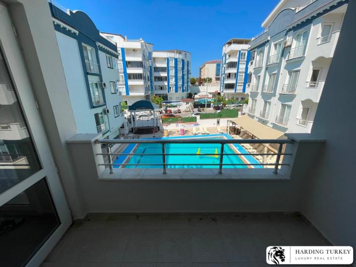 Image No.3-2 Bed Apartment for sale