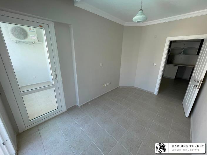 Image No.12-2 Bed Apartment for sale