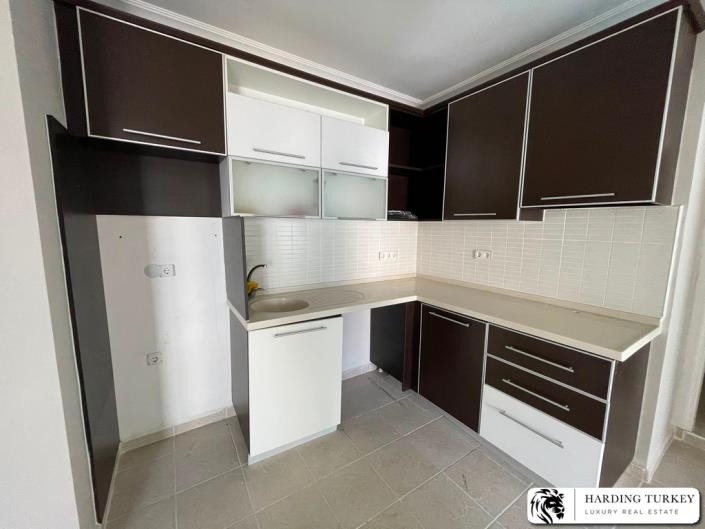 Image No.16-2 Bed Apartment for sale