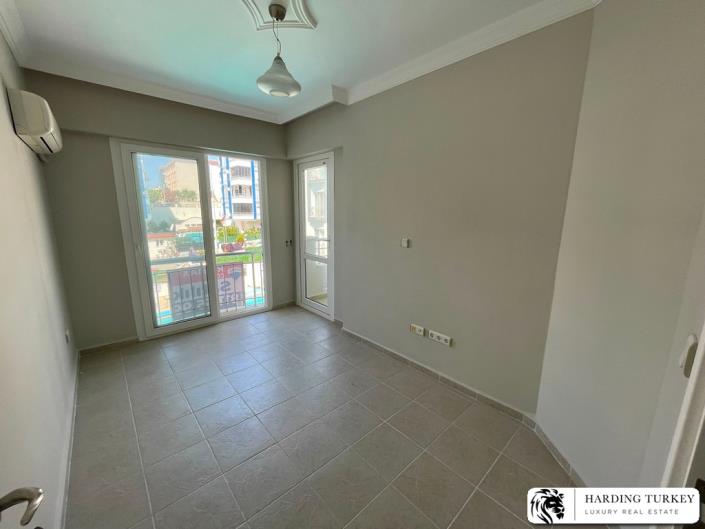 Image No.17-2 Bed Apartment for sale