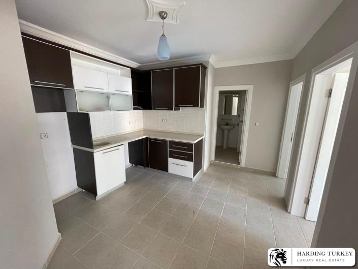 Image No.18-2 Bed Apartment for sale