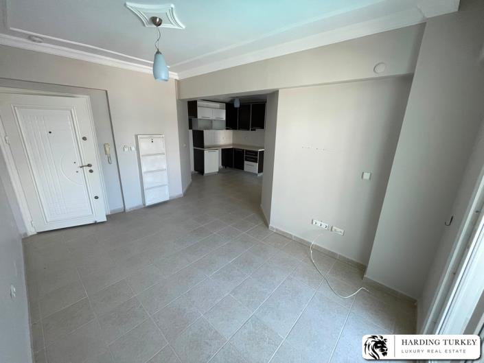 Image No.19-2 Bed Apartment for sale
