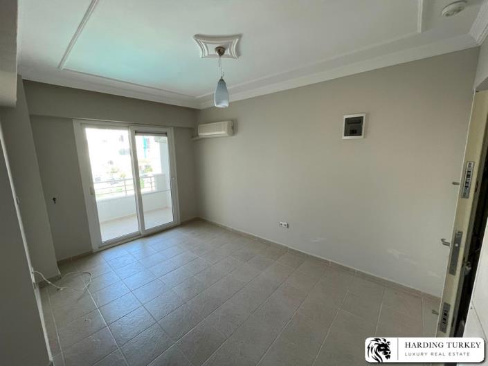 Image No.21-2 Bed Apartment for sale