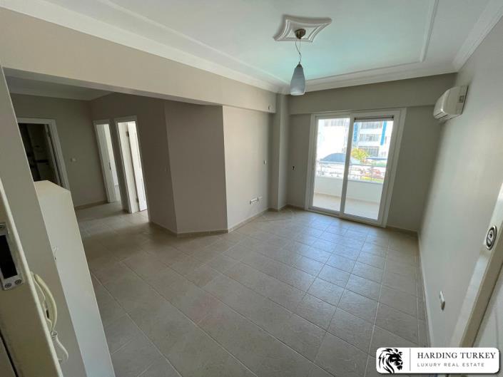 Image No.22-2 Bed Apartment for sale