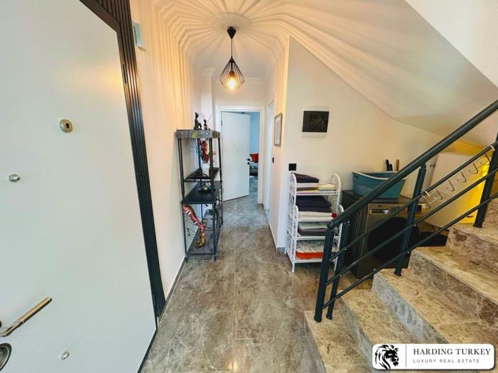 Image No.8-3 Bed Villa / Detached for sale