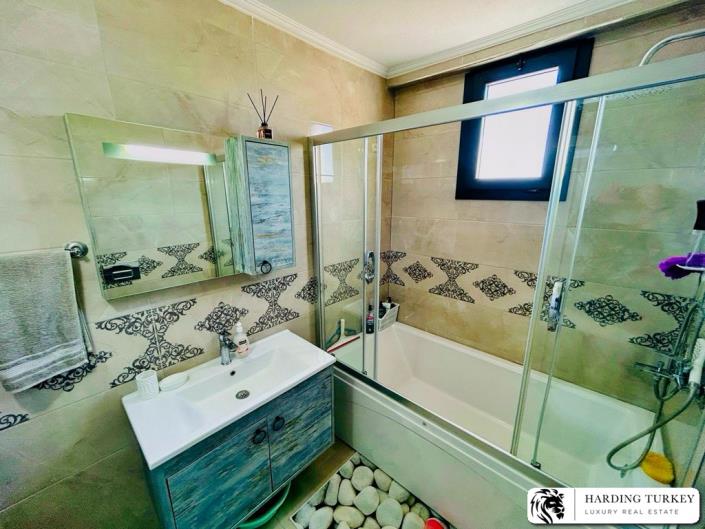 Image No.18-3 Bed Villa / Detached for sale