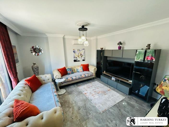 Image No.19-3 Bed Villa / Detached for sale