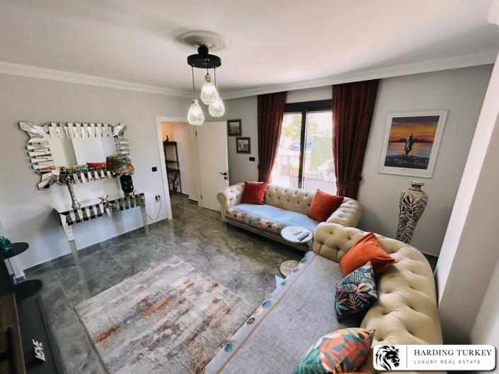 Image No.21-3 Bed Villa / Detached for sale