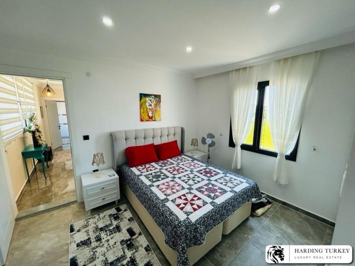 Image No.24-3 Bed Villa / Detached for sale