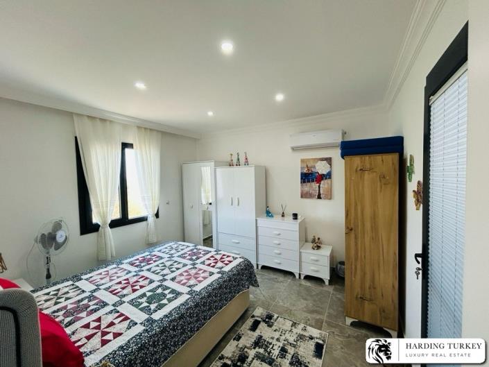 Image No.23-3 Bed Villa / Detached for sale