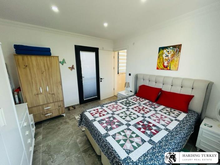 Image No.25-3 Bed Villa / Detached for sale