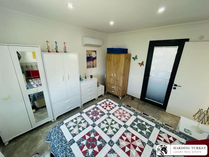 Image No.26-3 Bed Villa / Detached for sale