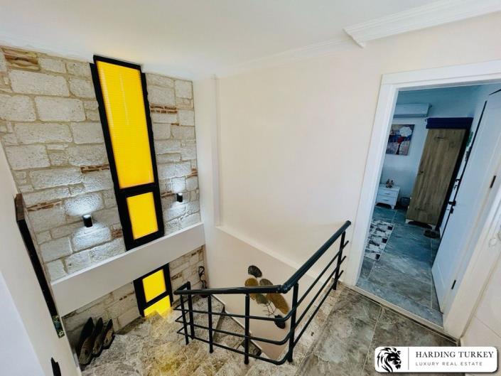 Image No.27-3 Bed Villa / Detached for sale