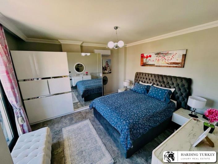Image No.28-3 Bed Villa / Detached for sale