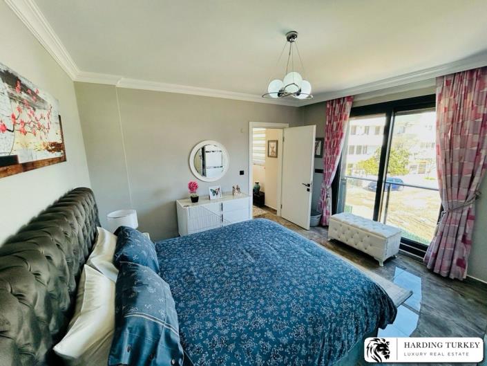 Image No.30-3 Bed Villa / Detached for sale