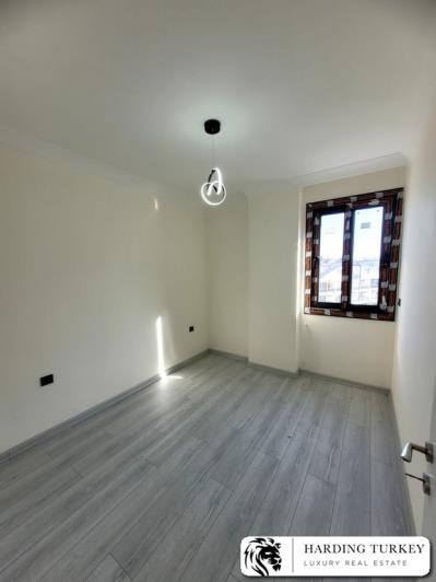 Image No.12-1 Bed Apartment for sale
