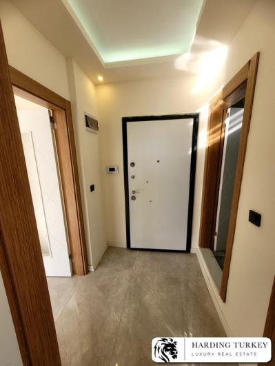 Image No.14-1 Bed Apartment for sale