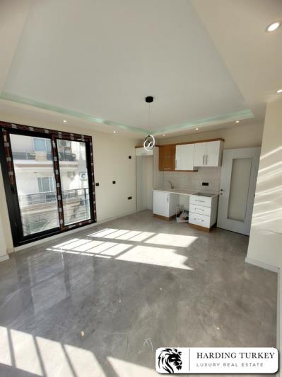 Image No.15-1 Bed Apartment for sale