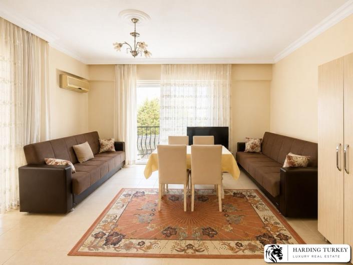 Image No.6-3 Bed Duplex for sale