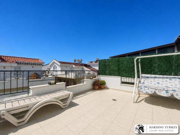 Image No.3-3 Bed Duplex for sale