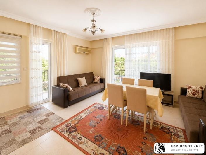 Image No.7-3 Bed Duplex for sale