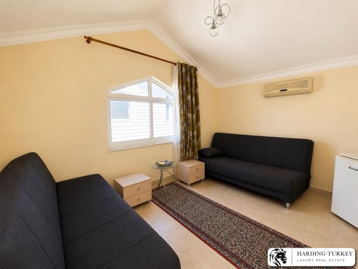 Image No.10-3 Bed Duplex for sale