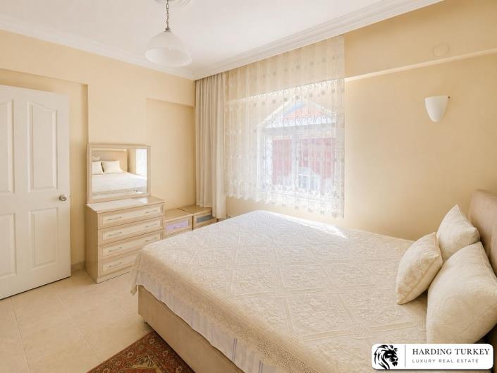 Image No.13-3 Bed Duplex for sale