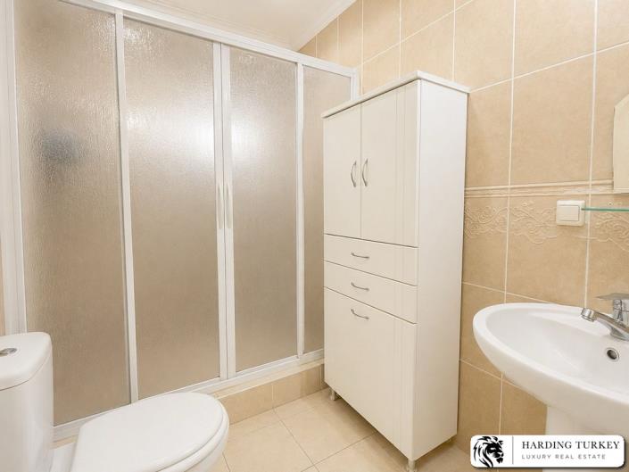 Image No.15-3 Bed Duplex for sale