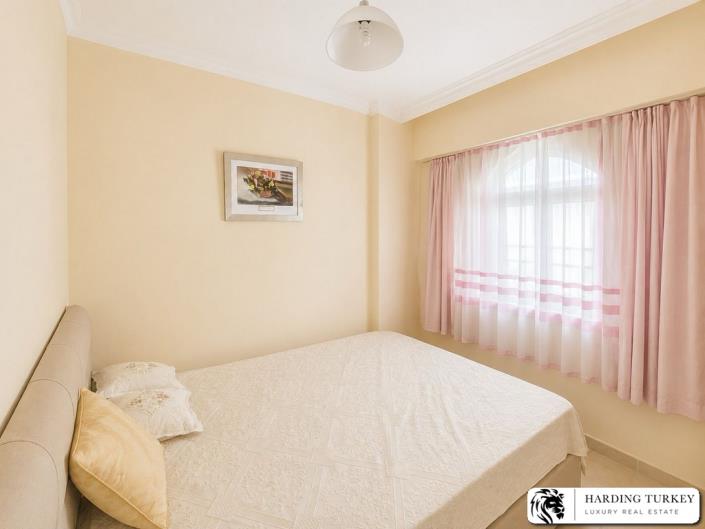 Image No.16-3 Bed Duplex for sale