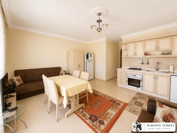 Image No.18-3 Bed Duplex for sale