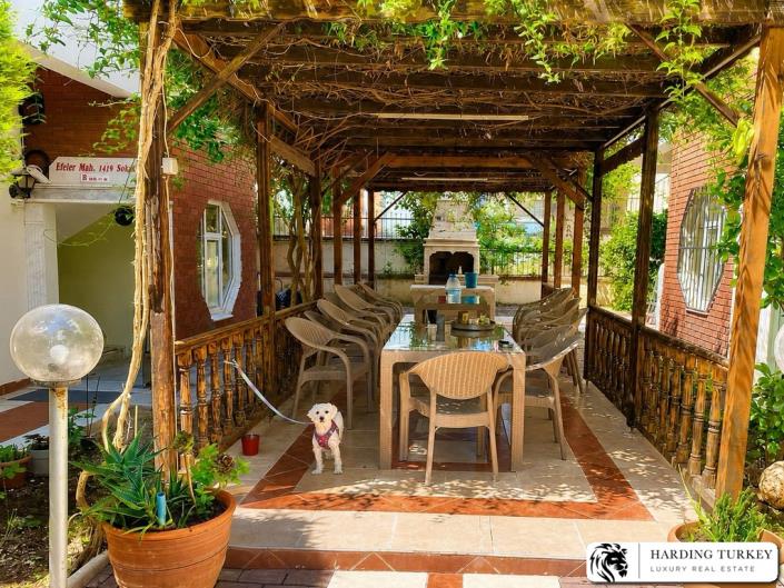 Image No.19-3 Bed Duplex for sale