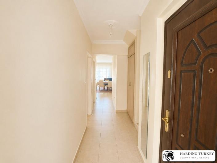 Image No.21-3 Bed Duplex for sale