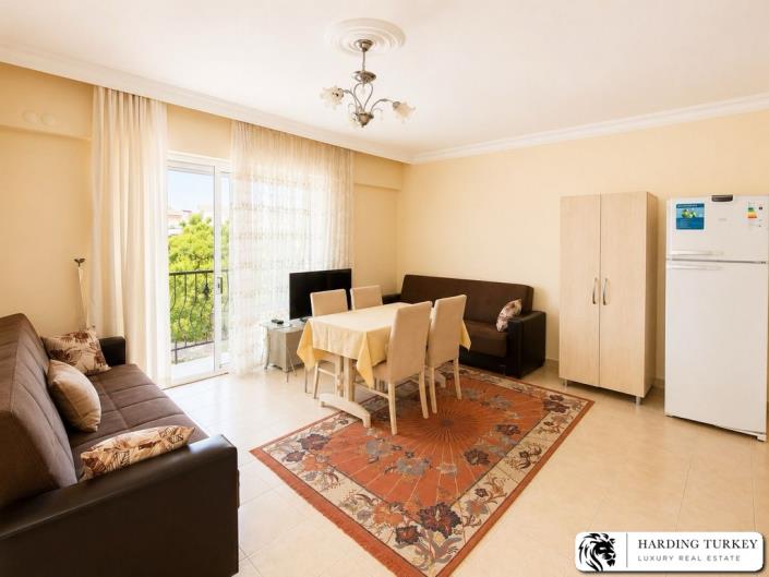 Image No.24-3 Bed Duplex for sale
