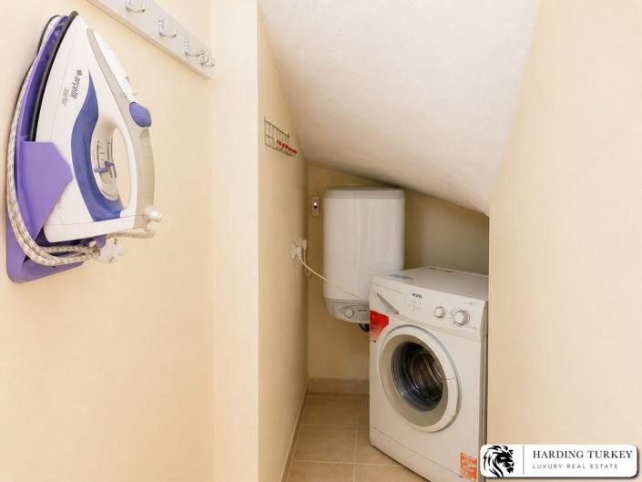 Image No.25-3 Bed Duplex for sale