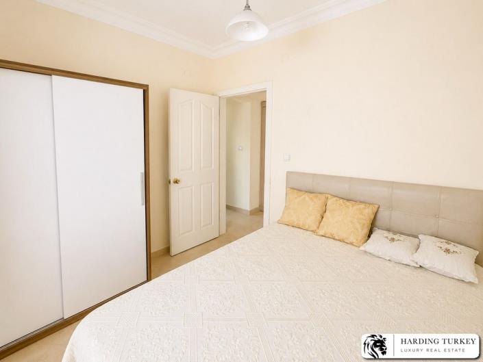 Image No.28-3 Bed Duplex for sale