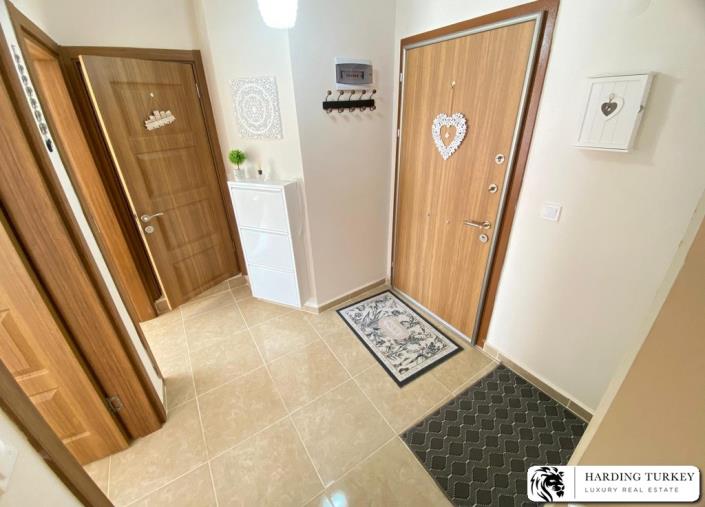 Image No.12-3 Bed Duplex for sale