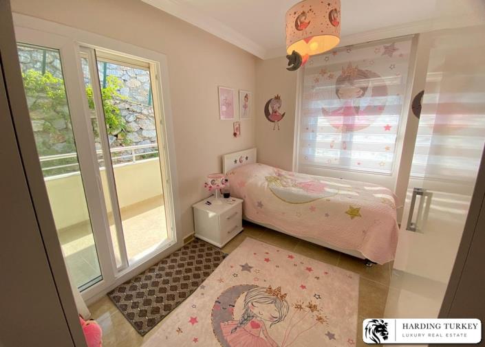 Image No.16-3 Bed Duplex for sale