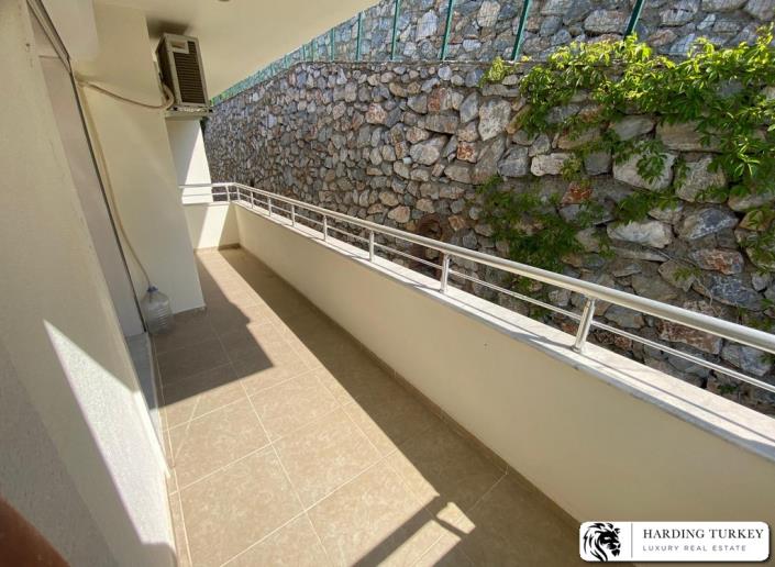 Image No.17-3 Bed Duplex for sale