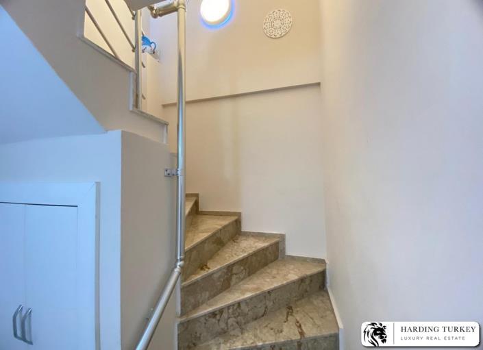 Image No.19-3 Bed Duplex for sale