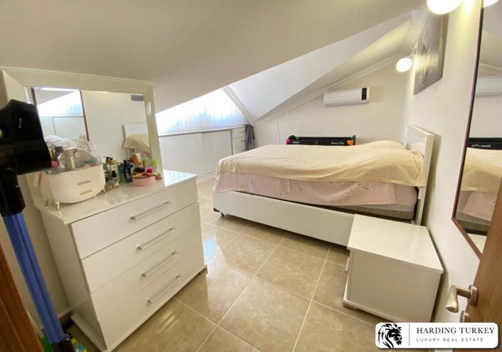 Image No.18-3 Bed Duplex for sale