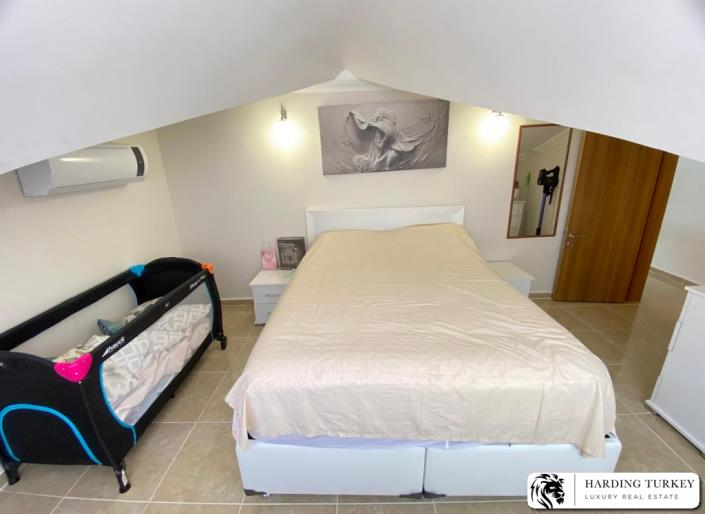 Image No.21-3 Bed Duplex for sale