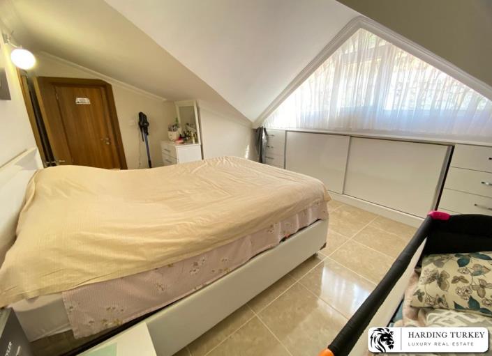 Image No.20-3 Bed Duplex for sale