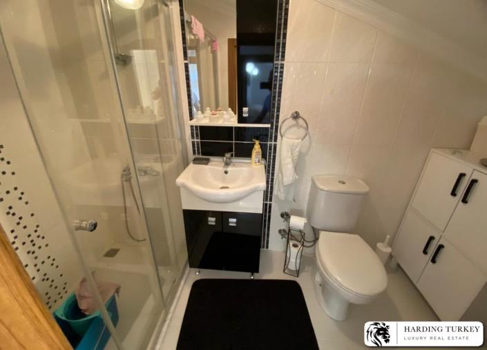Image No.23-3 Bed Duplex for sale