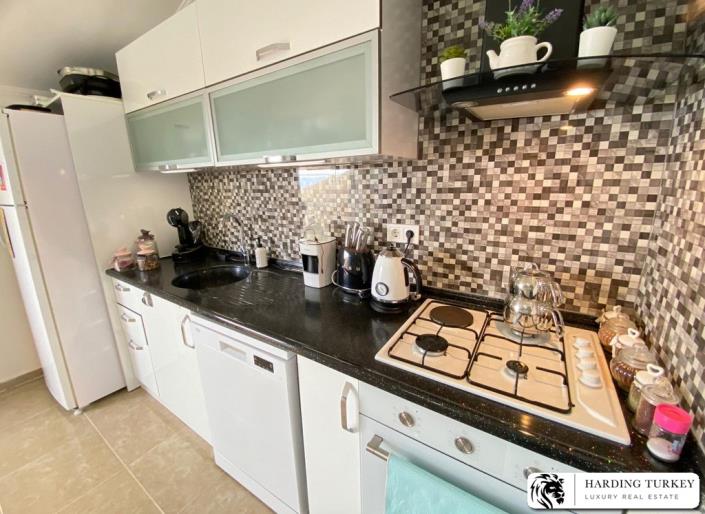 Image No.25-3 Bed Duplex for sale