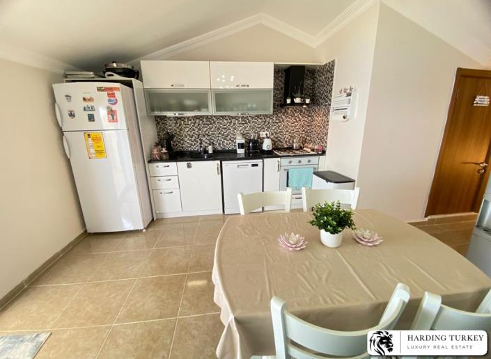 Image No.27-3 Bed Duplex for sale