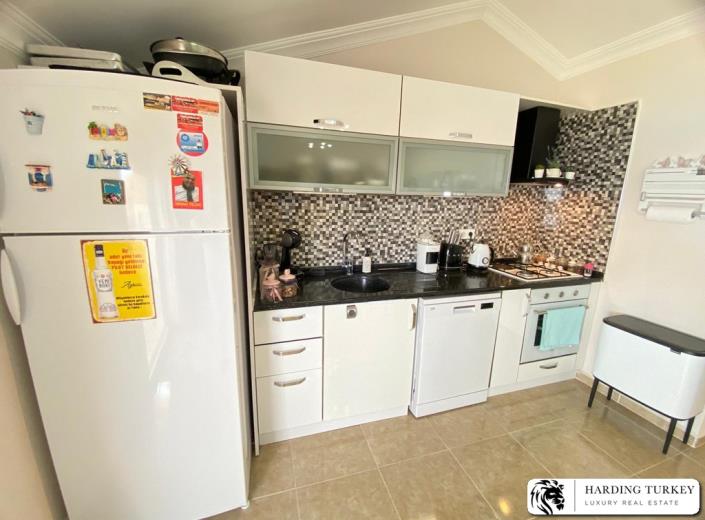 Image No.29-3 Bed Duplex for sale