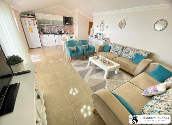Image No.28-3 Bed Duplex for sale