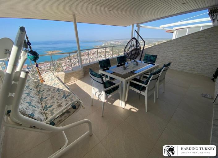 Image No.31-3 Bed Duplex for sale