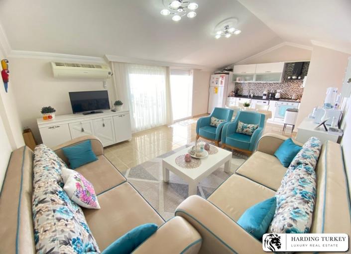 Image No.30-3 Bed Duplex for sale