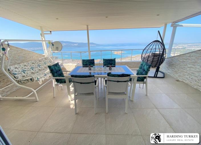 Image No.33-3 Bed Duplex for sale